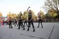 Schoolplein Festival B 471